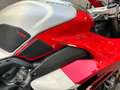 Ducati Panigale V4 ducati panigale v4 Rouge - thumbnail 13