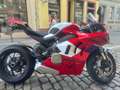 Ducati Panigale V4 ducati panigale v4 Rot - thumbnail 3