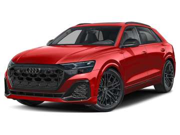 SQ8