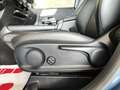 Mercedes-Benz B 180 Auto Navi Pelle Tetto Camera+Sensori FariLED Bleu - thumbnail 38
