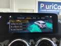 Mercedes-Benz B 180 Auto Navi Pelle Tetto Camera+Sensori FariLED Bleu - thumbnail 24
