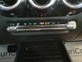 Mercedes-Benz B 180 Auto Navi Pelle Tetto Camera+Sensori FariLED Bleu - thumbnail 35