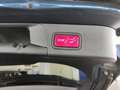 Mercedes-Benz B 180 Auto Navi Pelle Tetto Camera+Sensori FariLED Bleu - thumbnail 46