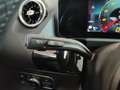 Mercedes-Benz B 180 Auto Navi Pelle Tetto Camera+Sensori FariLED Bleu - thumbnail 18
