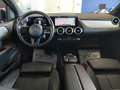 Mercedes-Benz B 180 Auto Navi Pelle Tetto Camera+Sensori FariLED Bleu - thumbnail 3