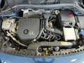 Mercedes-Benz B 180 Auto Navi Pelle Tetto Camera+Sensori FariLED Bleu - thumbnail 49