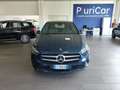 Mercedes-Benz B 180 Auto Navi Pelle Tetto Camera+Sensori FariLED Bleu - thumbnail 41