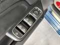 Mercedes-Benz B 180 Auto Navi Pelle Tetto Camera+Sensori FariLED Bleu - thumbnail 37