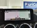Mercedes-Benz B 180 Auto Navi Pelle Tetto Camera+Sensori FariLED Bleu - thumbnail 12