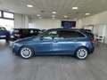 Mercedes-Benz B 180 Auto Navi Pelle Tetto Camera+Sensori FariLED Bleu - thumbnail 44