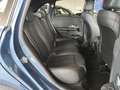 Mercedes-Benz B 180 Auto Navi Pelle Tetto Camera+Sensori FariLED Bleu - thumbnail 7