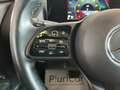 Mercedes-Benz B 180 Auto Navi Pelle Tetto Camera+Sensori FariLED Bleu - thumbnail 19