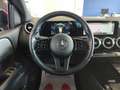 Mercedes-Benz B 180 Auto Navi Pelle Tetto Camera+Sensori FariLED Bleu - thumbnail 16