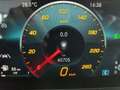 Mercedes-Benz B 180 Auto Navi Pelle Tetto Camera+Sensori FariLED Bleu - thumbnail 11