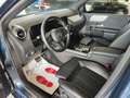 Mercedes-Benz B 180 Auto Navi Pelle Tetto Camera+Sensori FariLED Bleu - thumbnail 39