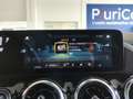 Mercedes-Benz B 180 Auto Navi Pelle Tetto Camera+Sensori FariLED Bleu - thumbnail 22
