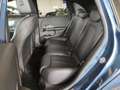 Mercedes-Benz B 180 Auto Navi Pelle Tetto Camera+Sensori FariLED Bleu - thumbnail 6