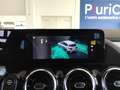 Mercedes-Benz B 180 Auto Navi Pelle Tetto Camera+Sensori FariLED Bleu - thumbnail 28