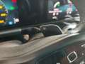 Mercedes-Benz B 180 Auto Navi Pelle Tetto Camera+Sensori FariLED Bleu - thumbnail 20