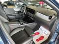 Mercedes-Benz B 180 Auto Navi Pelle Tetto Camera+Sensori FariLED Bleu - thumbnail 40
