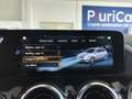 Mercedes-Benz B 180 Auto Navi Pelle Tetto Camera+Sensori FariLED Bleu - thumbnail 25