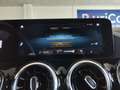 Mercedes-Benz B 180 Auto Navi Pelle Tetto Camera+Sensori FariLED Bleu - thumbnail 21