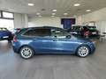 Mercedes-Benz B 180 Auto Navi Pelle Tetto Camera+Sensori FariLED Bleu - thumbnail 42