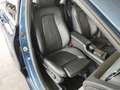 Mercedes-Benz B 180 Auto Navi Pelle Tetto Camera+Sensori FariLED Bleu - thumbnail 5