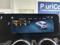 Mercedes-Benz B 180 Auto Navi Pelle Tetto Camera+Sensori FariLED Bleu - thumbnail 23