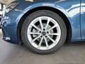 Mercedes-Benz B 180 Auto Navi Pelle Tetto Camera+Sensori FariLED Bleu - thumbnail 47