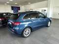 Mercedes-Benz B 180 Auto Navi Pelle Tetto Camera+Sensori FariLED Bleu - thumbnail 8