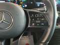 Mercedes-Benz B 180 Auto Navi Pelle Tetto Camera+Sensori FariLED Bleu - thumbnail 17
