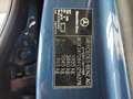 Mercedes-Benz B 180 Auto Navi Pelle Tetto Camera+Sensori FariLED Bleu - thumbnail 50
