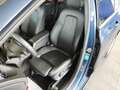 Mercedes-Benz B 180 Auto Navi Pelle Tetto Camera+Sensori FariLED Bleu - thumbnail 4