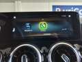 Mercedes-Benz B 180 Auto Navi Pelle Tetto Camera+Sensori FariLED Bleu - thumbnail 26