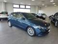 Mercedes-Benz B 180 Auto Navi Pelle Tetto Camera+Sensori FariLED Bleu - thumbnail 2