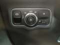 Mercedes-Benz B 180 Auto Navi Pelle Tetto Camera+Sensori FariLED Bleu - thumbnail 33