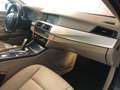 BMW 523 523i Eletta - thumbnail 4
