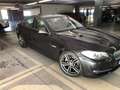 BMW 523 523i Eletta - thumbnail 2