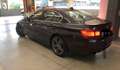 BMW 523 523i Eletta - thumbnail 1