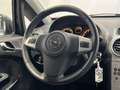Opel Corsa 1.2-16V Edition | NL Auto | LM velgen 16" | Tweede Zwart - thumbnail 23