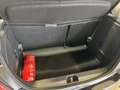 Opel Corsa 1.2-16V Edition | NL Auto | LM velgen 16" | Tweede Zwart - thumbnail 14