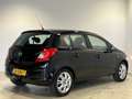 Opel Corsa 1.2-16V Edition | NL Auto | LM velgen 16" | Tweede Zwart - thumbnail 2