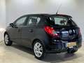 Opel Corsa 1.2-16V Edition | NL Auto | LM velgen 16" | Tweede Zwart - thumbnail 18