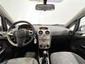 Opel Corsa 1.2-16V Edition | NL Auto | LM velgen 16" | Tweede Zwart - thumbnail 5