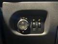 Opel Corsa 1.2-16V Edition | NL Auto | LM velgen 16" | Tweede Zwart - thumbnail 29