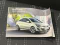 Opel Corsa 1.2-16V Edition | NL Auto | LM velgen 16" | Tweede Zwart - thumbnail 9