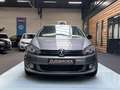 Volkswagen Golf TSI 5-Deurs DSG Stuurbed. Cruise Control Clima Air Grijs - thumbnail 4