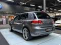 Volkswagen Golf TSI 5-Deurs DSG Stuurbed. Cruise Control Clima Air Grijs - thumbnail 11