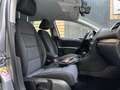 Volkswagen Golf TSI 5-Deurs DSG Stuurbed. Cruise Control Clima Air Grijs - thumbnail 19